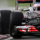 Illustration for article titled Pictures from the 2011 Canadian Grand Prix